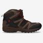 Bota Montaña Boriken Everest