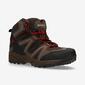 Bota Montaña Boriken Everest