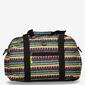 Bolsa Deporte SILVER Mediana Estampado Multicolor