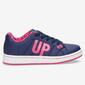 Zapatilla Up Arena Niña