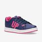 Zapatilla Up Arena Niña