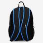 FILA LYON Mochila Negra