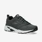 Fila Profound - Grigio - Scarpe Running Uomo Fila Profound - Grigio - Scarpe Running Uomo