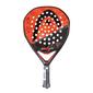 HEAD XT DELTA PRO Pala Pádel