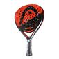 HEAD XT DELTA PRO Pala Pádel