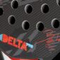 HEAD XT DELTA PRO Pala Pádel