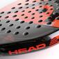 HEAD XT DELTA PRO Pala Pádel