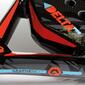 HEAD XT DELTA PRO Pala Pádel