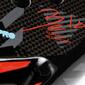 HEAD XT DELTA PRO Pala Pádel
