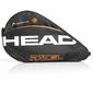 HEAD XT DELTA PRO Pala Pádel