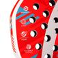 Graphene XT Delta Motion