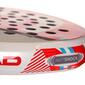 Graphene XT Delta Motion