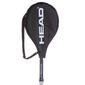 Head Spector