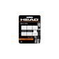 HEAD BELA Overgrip Pádel Blanco