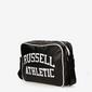 Bandolera RUSSEL ATHLETIC Negra