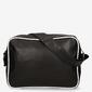 Bandolera RUSSEL ATHLETIC Negra