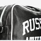 Bandolera RUSSEL ATHLETIC Negra