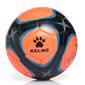 Minibalón Fútbol Kelme