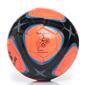 Minibalón Fútbol Kelme
