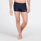 SPEEDO CRO BOXER NATACION