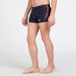 SPEEDO CRO BOXER NATACION