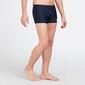 SPEEDO CRO BOXER NATACION