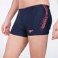 SPEEDO CRO BOXER NATACION
