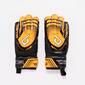 Guantes Portero Dafor