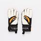 Guantes Portero Dafor