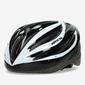 Casco Bici Mítical Avant
