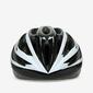 Casco Bici Mítical Avant