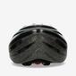 Casco Bici Mítical Avant