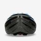 Casco Bici Mítical Avant