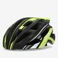 Caco Ciclismo Mitical R100
