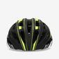 Caco Ciclismo Mitical R100