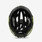 Caco Ciclismo Mitical R100