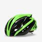 Casco Mítical Pro Aero