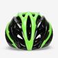 Casco Mítical Pro Aero