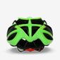 Casco Mítical Pro Aero