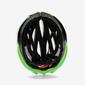 Casco Mítical Pro Aero