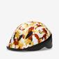 Casco MÍTICAL ARMY Niño
