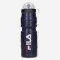 Botella Fila Lelo 750 Ml