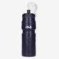 Botella Fila Lelo 750 Ml
