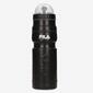 Botella Fila Lelo 750 Ml
