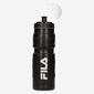 Botella Fila Lelo 750 Ml