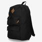 FILA Mochila Escolar Negra