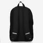 FILA Mochila Escolar Negra