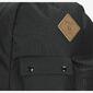 FILA Mochila Escolar Negra
