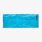 Saco Dormir Transformable Boriken Easy