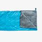 Saco Dormir Transformable Boriken Easy